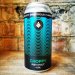 Drop Project Choppy Stout 4.8% (440ml) 
