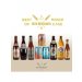 Best of Beer Merchants Mixed Case 