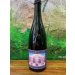 Cuvée Saint - Gilloise Lambic- årg 2025 - cantillon 75 cl 5,5% Cuvée Saint - Gilloise Lambic- årg 2025 - cantillon 75 cl 5,5%