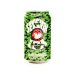 Hitachino Nest Session IPA Hitachino Nest Session IPA