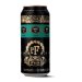 pFriem Winter Ale 16oz can 