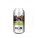Shire Brewing Tommy Gun Latt.44cl 