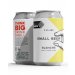 Small Beer Brew Co. BLANCHE 