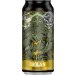 Brew Toon - Drolan - Braggot - 10.2% - 440ml Can Brew Toon - Drolan - Braggot - 10.2% - 440ml Can
