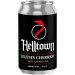 Helltown Lilith’s Cherriot Tart Ale 6 pack12 oz cans 