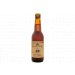 Bronckhorster BA No.39 Tripel - Woodford Reserve Bourbon 12x33CL Bronckhorster BA No.39 Tripel - Woodford Reserve Bourbon 12x33CL