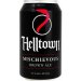 Helltown Mischievous Brown Ale 24 pack12 oz cans Helltown Mischievous Brown Ale 24 pack12 oz cans