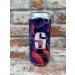 Salikatt Big Mood TIPA - 44 CL 