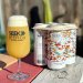 Seek Beer Co. Rich Rewards 16oz can 