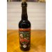 St. Bernardus (Belgisk Jule Ale 10% 75cl) St. Bernardus (Belgisk Jule Ale 10% 75cl)