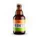 Vedett Ipa 33 cl. 