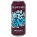 Nano Cinco Innovation #7 