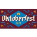 Herman’s Best Oktoberfest Lager 15 pack12 oz cans 