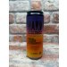 Rudy's Kombucha HARD Passion Fruit Kombucha - 33 CL 