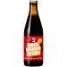 SZWECJA DUGGES BOURBON SAFFRON Barrel Aged Imperial  Stout 