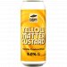 Turning Point Brew Co - Yellow Matter Custard (2026) 