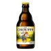 BELGIA LA CHOUFFE BLONDE Belgian Strong Ale BELGIA LA CHOUFFE BLONDE Belgian Strong Ale