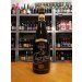 Bush de Charmes Cuvée Spéciale (Stærk ale, 10.5%, 75cl) - Brasserie Dubuisson Bush de Charmes Cuvée Spéciale (Stærk ale, 10.5%, 75cl) - Brasserie Dubuisson
