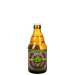 Enigma Hopnytized  White IPA 33Cl 