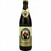 Franziskaner Weissbier 
