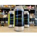 Neon Raptor Breccia New England IPA Neon Raptor Breccia New England IPA