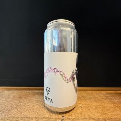 Azvex Genome Project 25.02  Deya - NORD Bottle Shop
