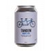 Drink Drink - Tandem - 33cl 