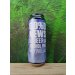 Sibeeria Good News 0,5% 50cl Alcohol Free Hazy Pale Ale Sibeeria Good News 0,5% 50cl Alcohol Free Hazy Pale Ale