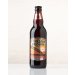 Tyneside Brown 500ml 