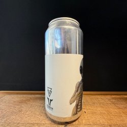 Azvex Genome Project 25.01  Rivington - NORD Bottle Shop
