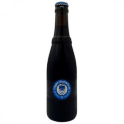 Trappist Westvleteren 8