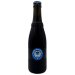 BELGIA Trappist Westvleteren 8 