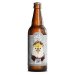 CERVEZA ROCCO BEER APA 500 ML CERVEZA ROCCO BEER APA 500 ML