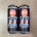Fall Brewing I’m The One  Two Times 16oz can 
