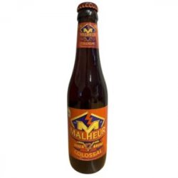 Brouwerij Malheur Malheur Colossal
