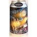 Milky Road ~ Porter on the Orient Express 33cl can Milky Road ~ Porter on the Orient Express 33cl can