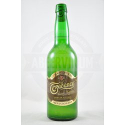 Sidra Trabanco Trabanco DOP Seleccionada