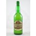 Sidro Trabanco - Seleccion 70cl 