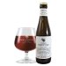 Thomas Hardy’s Ale 2024 250ML (LIMIT 1) 