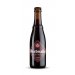 Westmalle Dubbel 33 cl. Westmalle Dubbel 33 cl.