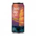 Adnams Ghost Ship Non Alcoholic Pale Ale 440 ml Can Adnams Ghost Ship Non Alcoholic Pale Ale 440 ml Can