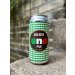 Bad Seed Brewing ‘Uno Pils’ Bad Seed Brewing ‘Uno Pils’