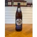 Maisels Weisse Original - 50cl, 5,1%, Hefe-Weissbier - Brauerei Gebrauchtwagen. Maisel 