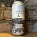 Trillium Trailside New England IPA 6.8% (473ml) 