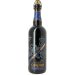 BELGIA GOUDEN CAROLUS CUVEE VAN DE KEIZER BLAUW Belgian Strong Dark Ale 