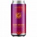 Proveedor:                Birra Impavida Chain Breaker 