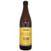 Bytow Browar Kaszubski  Bytow Wheat Witbier Mango 