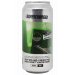 Cloudwater Brew Co. I Say We And I Mean You And I Don't Know How 