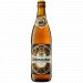 Weihenstephaner Vitus 500cc Weihenstephaner Vitus 500cc