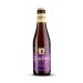 Zundert Trappist 33 cl. 